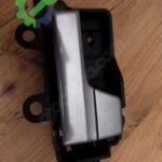 Çıkma Orijinal Kapı Kolu Ford C-Max 3M51-R22600