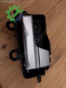 Çıkma Orijinal Kapı Kolu Ford C-Max 3M51-R22600