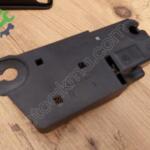 Çıkma Orijinal Kapı Kolu Ford C-Max 3M51-R22600