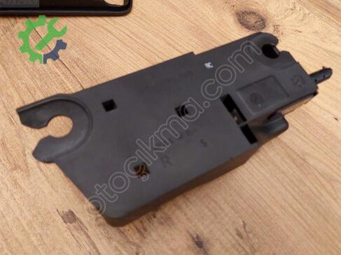 Ford C-Max Kapı Kolu 3M51-R22600 çıkma parça