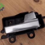 Çıkma Orijinal Kapı Kolu Ford C-Max 3M51-R22600