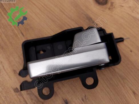 Ford C-Max Kapı Kolu 3M51-R22600 çıkma parça