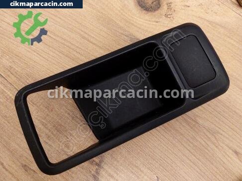 Ford C-Max Cam Düğme Çerçevesi çıkma parça