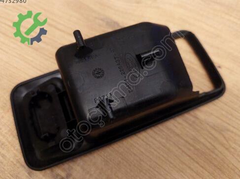 Ford C-Max Cam Düğme Çerçevesi 3M51-226A37 çıkma parça