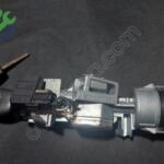 Ford C-Max Orijinal Çıkma Kontak (Marş)