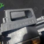 Ford C-Max Orijinal Çıkma Kontak (Marş)