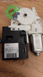 Ford C-Max 2004-2010 Orijinal Çıkma Cam Motoru 981406-103
