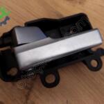 Ford C-Max 2004-2011 Kapı Kolu 3M51-R22601 Çıkma