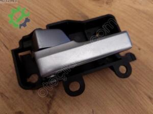 Ford C-Max 2004-2011 Kapı Kolu 3M51-R22601 Çıkma