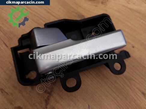 Ford C-Max Kapı Kolu çıkma parça