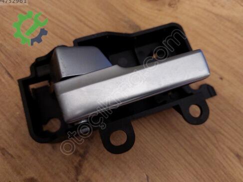 Ford C-Max Kapı Kolu çıkma parça