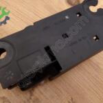 Ford C-Max 2004-2011 Kapı Kolu 3M51-R22601 Çıkma