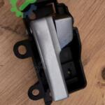 Ford C-Max 2004-2011 Kapı Kolu 3M51-R22601 Çıkma