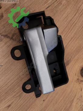 Ford C-Max Kapı Kolu 3M51-R22601 çıkma parça