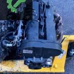 Ford Focus Motor Komple Çıkma Parça Bursa