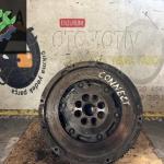 Ford Focus Volant Çıkma Parça Erzurum