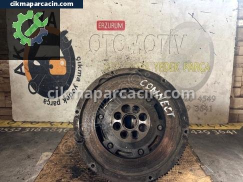 Ford Focus Volant çıkma parça
