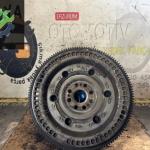 Ford Focus Volant Çıkma Parça Erzurum