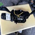 Ford Focus Connect Cmax Transit Sinyal silecek kolu takımı