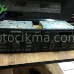 Ford Focus Connect Transit Orjinal Teypleri hatasız orjinal