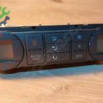 Çıkma Orijinal Klima Kontrol Paneli Ford Focus 2005-2011 6N4T18C612AC