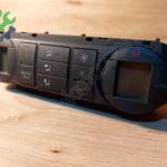 Çıkma Orijinal Klima Kontrol Paneli Ford Focus 2005-2011 6N4T18C612AC
