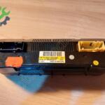 Çıkma Orijinal Klima Kontrol Paneli Ford Focus 2005-2011 6N4T18C612AC