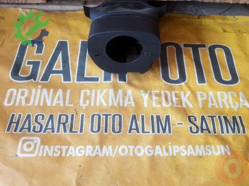 Ford Focus Lastik çıkma parça