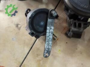Ford Focus Orijinal Çıkma Direksiyon Pompası