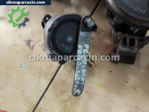 Ford Focus Direksiyon Pompası çıkma parça