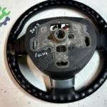 FORD FOCUS DİREKSİYON SİMİDİ