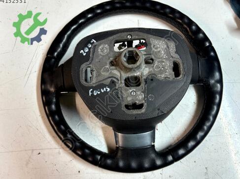 Ford Focus Direksiyon Simidi çıkma parça