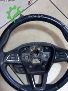 Ford Focus Direksiyon Simidi Çıkma