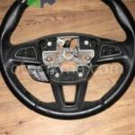 Ford Focus direksiyon simidi hatasız orjinal çıkma