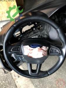 Ford Focus Direksiyon Simidi Hatasız Orjinal Çıkma