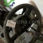 Ford Focus Direksiyon Simidi hatasız orjinal çıkma