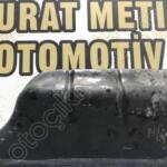 FORD FOCUS DV4 KARTER