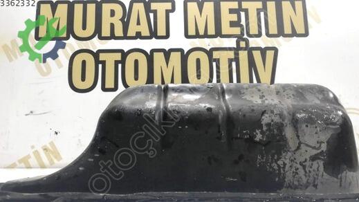 Ford Focus Karter çıkma parça