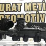 FORD FOCUS DV4 KÜLBÜTÖR KAPAĞI