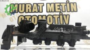 FORD FOCUS DV4 KÜLBÜTÖR KAPAĞI