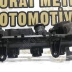FORD FOCUS DV4 KÜLBÜTÖR KAPAĞI