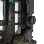 FORD FOCUS DV4 KÜLBÜTÖR KAPAĞI