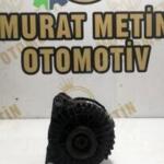 FORD FOCUS DV4 ŞARJ DİNAMOSU