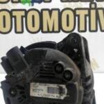 FORD FOCUS DV4 ŞARJ DİNAMOSU