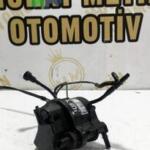 FORD FOCUS DV4 YAKIT FİLTRESİ