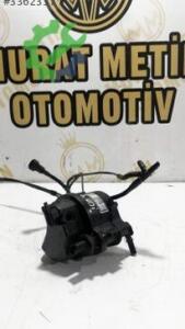 FORD FOCUS DV4 YAKIT FİLTRESİ