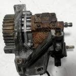 FORD FOCUS DV4 YAKIT POMPASI