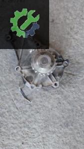FORD FOCUS DV6 DEVİRDAİM
