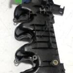 FORD FOCUS DV6 EMME MANİFOLDU