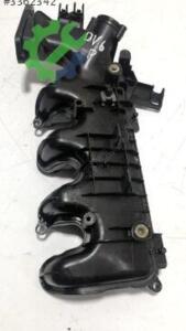 FORD FOCUS DV6 EMME MANİFOLDU